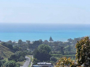 The Lookout